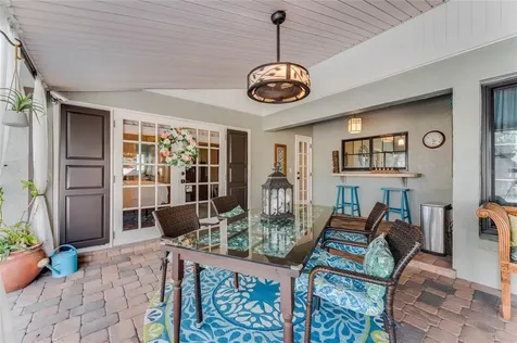 5931 Pitch Pine Drive Orlando FL 32819
