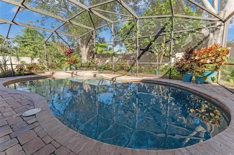 5931 Pitch Pine Drive Orlando FL 32819