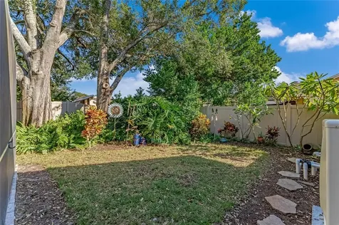 5931 Pitch Pine Drive Orlando FL 32819