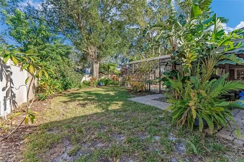 5931 Pitch Pine Drive Orlando FL 32819