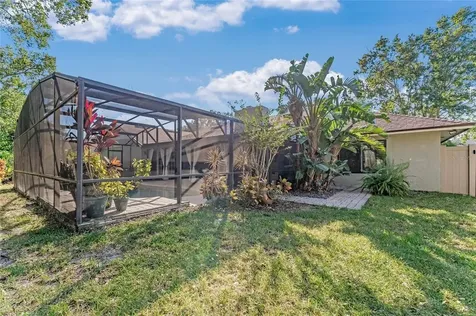 5931 Pitch Pine Drive Orlando FL 32819