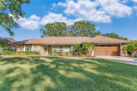 5931 Pitch Pine Drive Orlando FL 32819