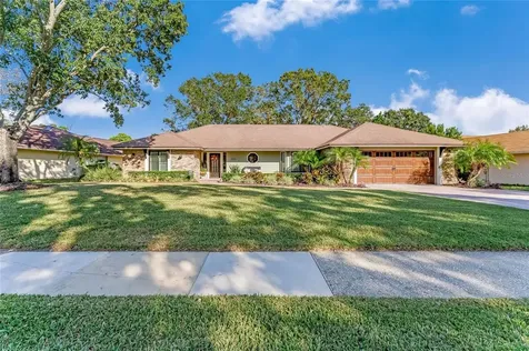 5931 Pitch Pine Drive Orlando FL 32819