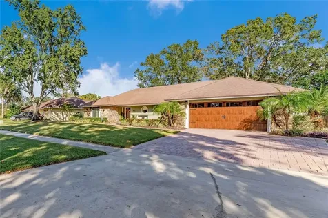 5931 Pitch Pine Drive Orlando FL 32819