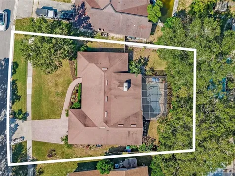 5931 Pitch Pine Drive Orlando FL 32819
