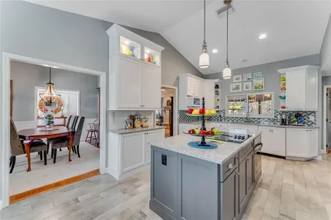 5931 Pitch Pine Drive Orlando FL 32819