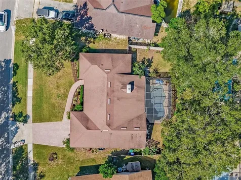 5931 Pitch Pine Drive Orlando FL 32819