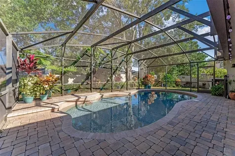 5931 Pitch Pine Drive Orlando FL 32819