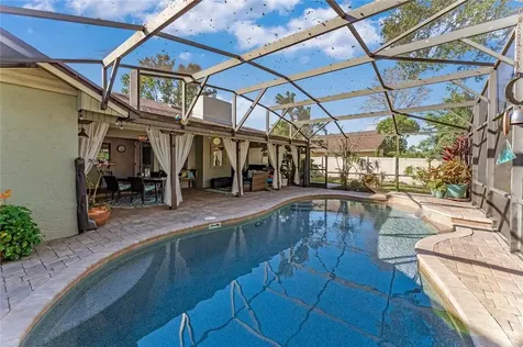 5931 Pitch Pine Drive Orlando FL 32819