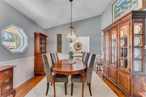 5931 Pitch Pine Drive Orlando FL 32819
