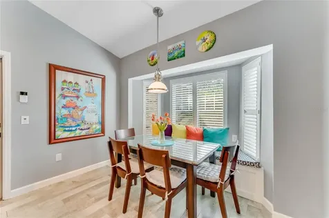 5931 Pitch Pine Drive Orlando FL 32819