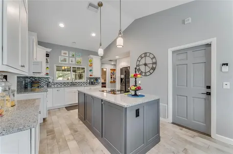 5931 Pitch Pine Drive Orlando FL 32819