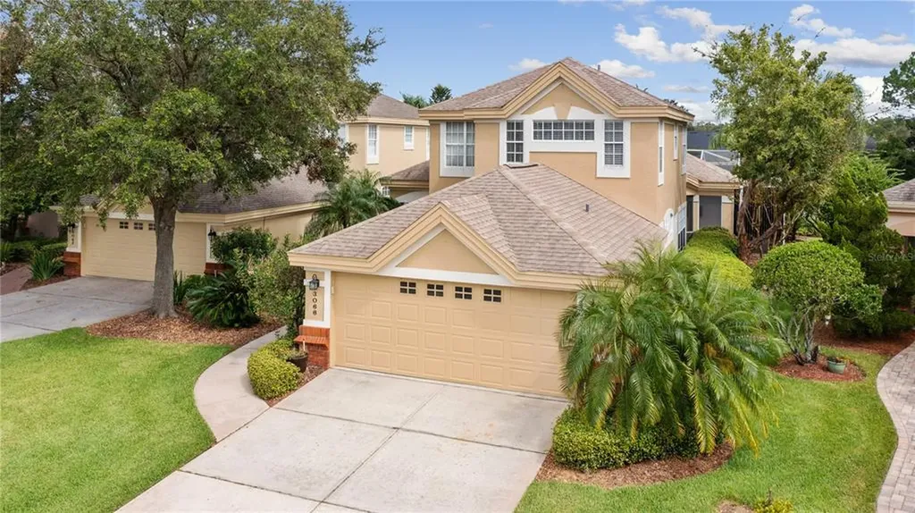 3066 Shoal Creek Village Drive Lakeland FL 33803