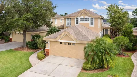 3066 Shoal Creek Village Drive Lakeland FL 33803