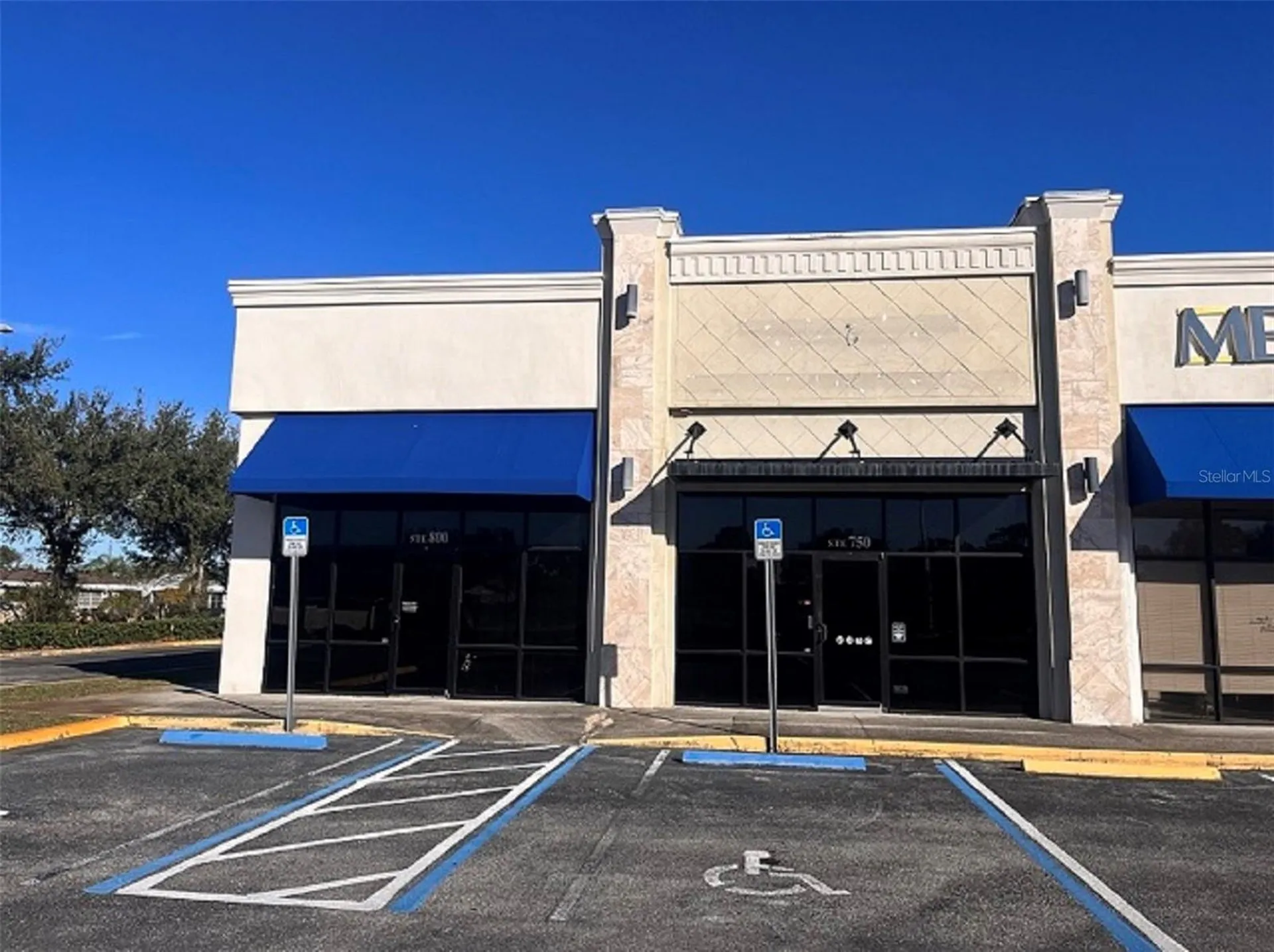 5999 Dundee Road Winter Haven FL 33884