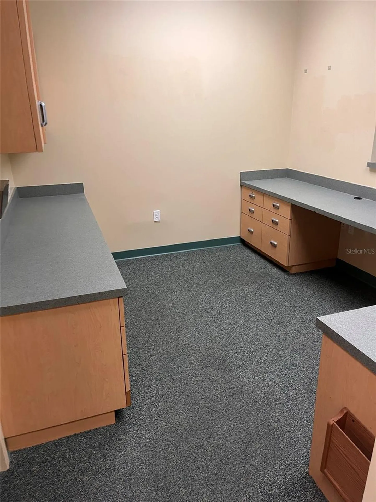 5999 Dundee Road Winter Haven FL 33884