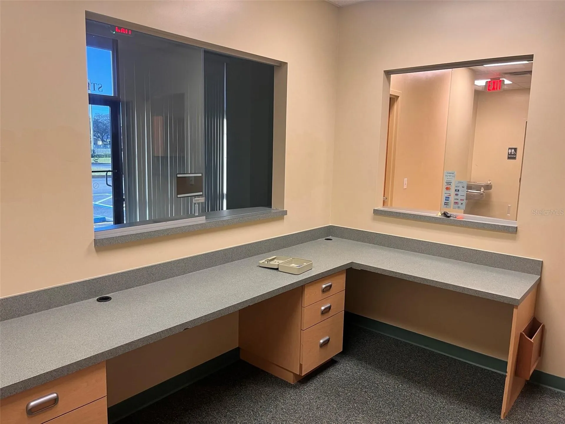 5999 Dundee Road Winter Haven FL 33884