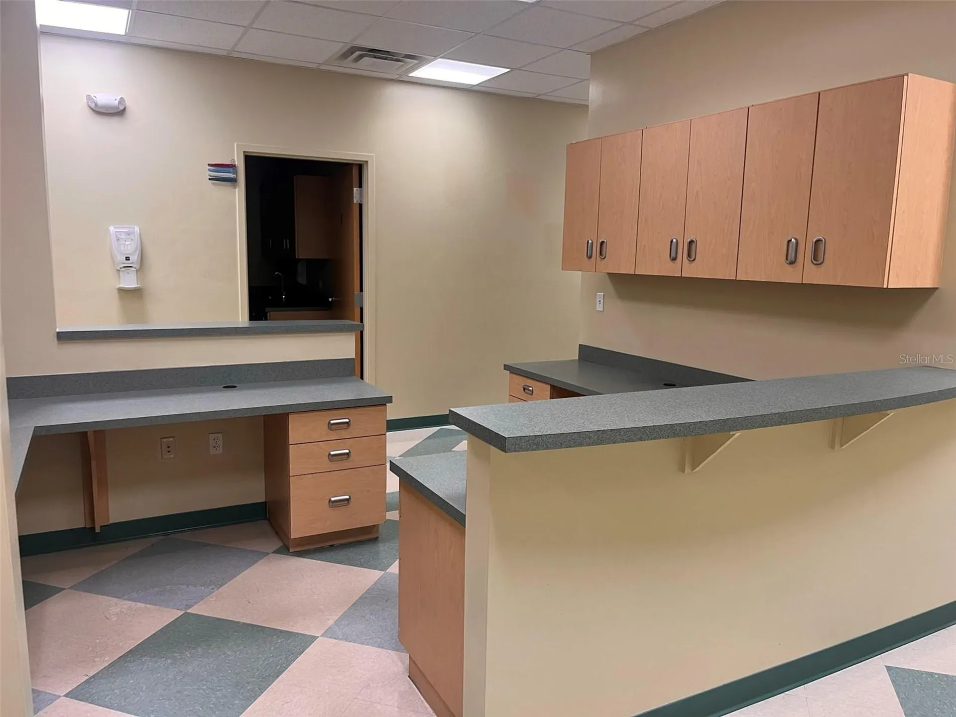 5999 Dundee Road Winter Haven FL 33884
