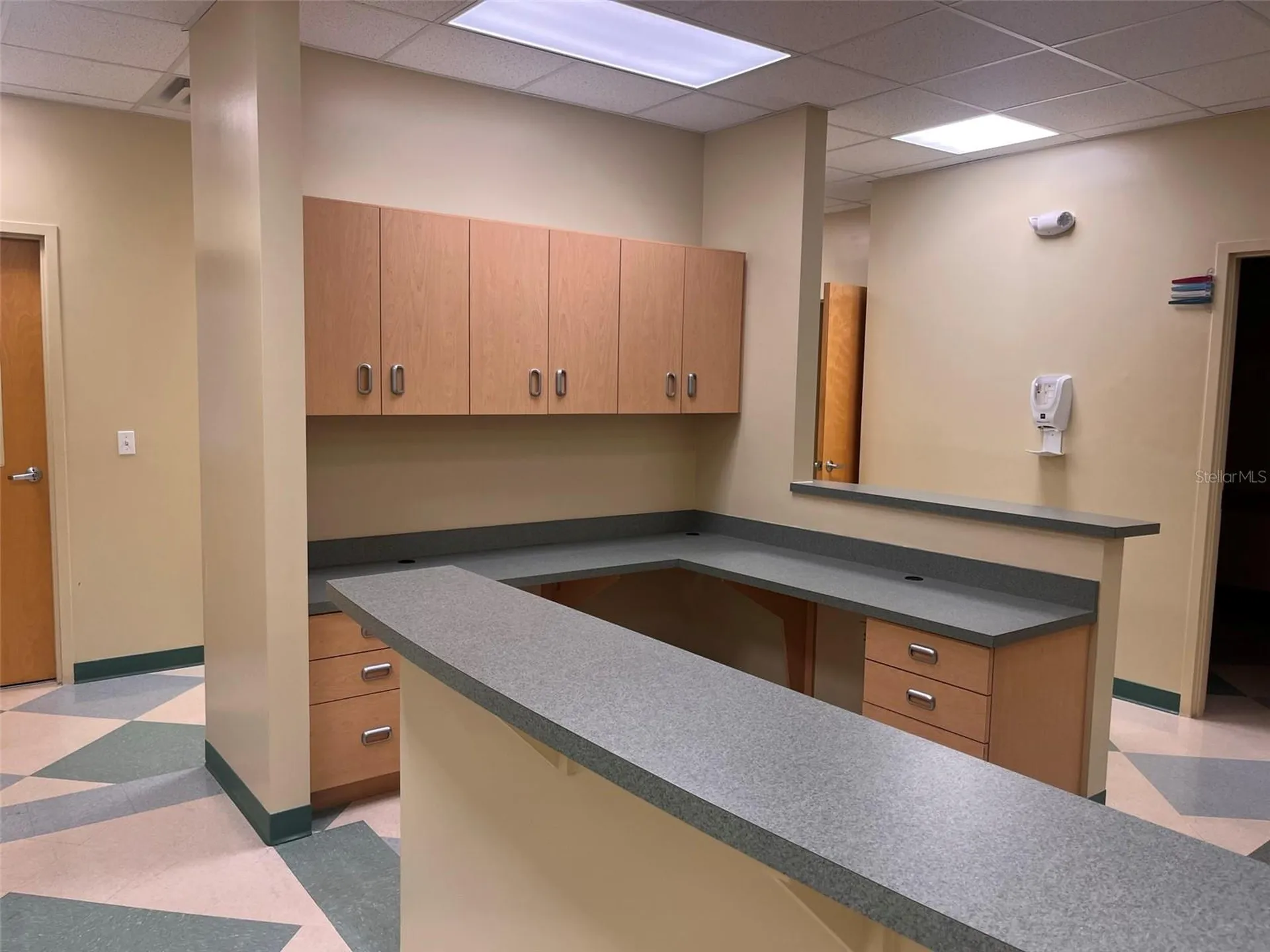 5999 Dundee Road Winter Haven FL 33884