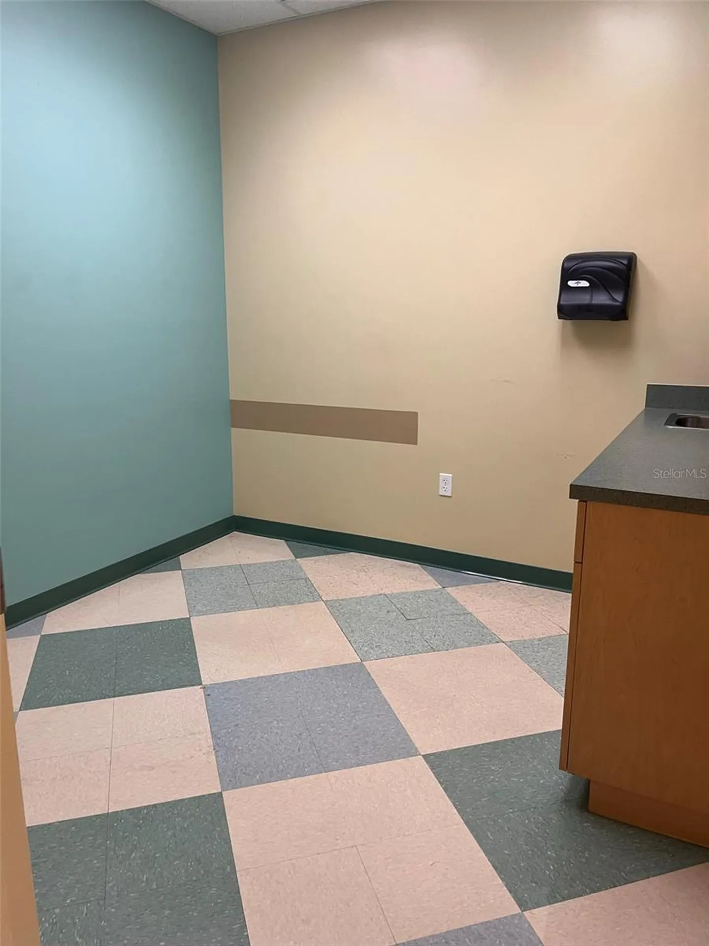 5999 Dundee Road Winter Haven FL 33884