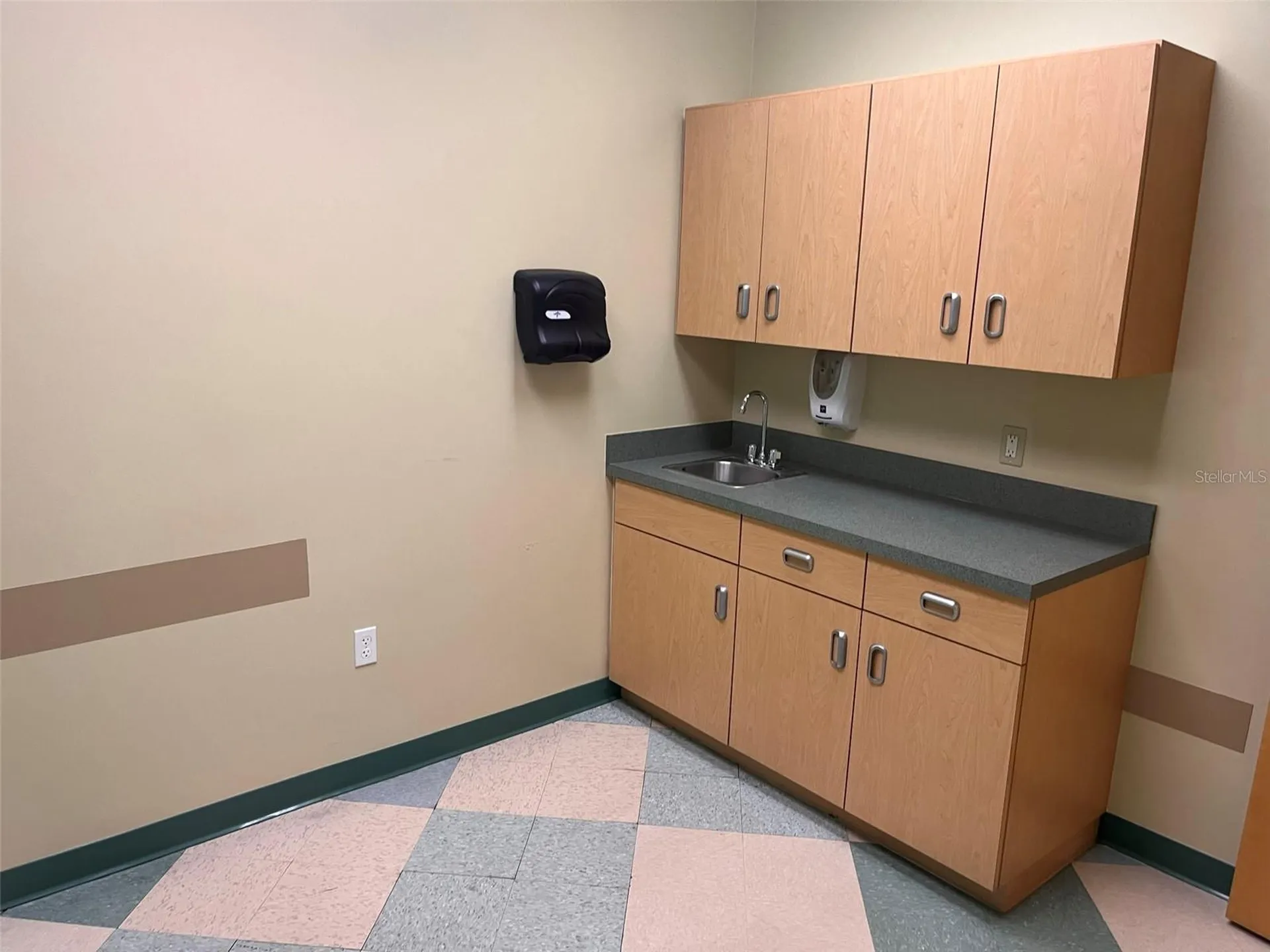 5999 Dundee Road Winter Haven FL 33884