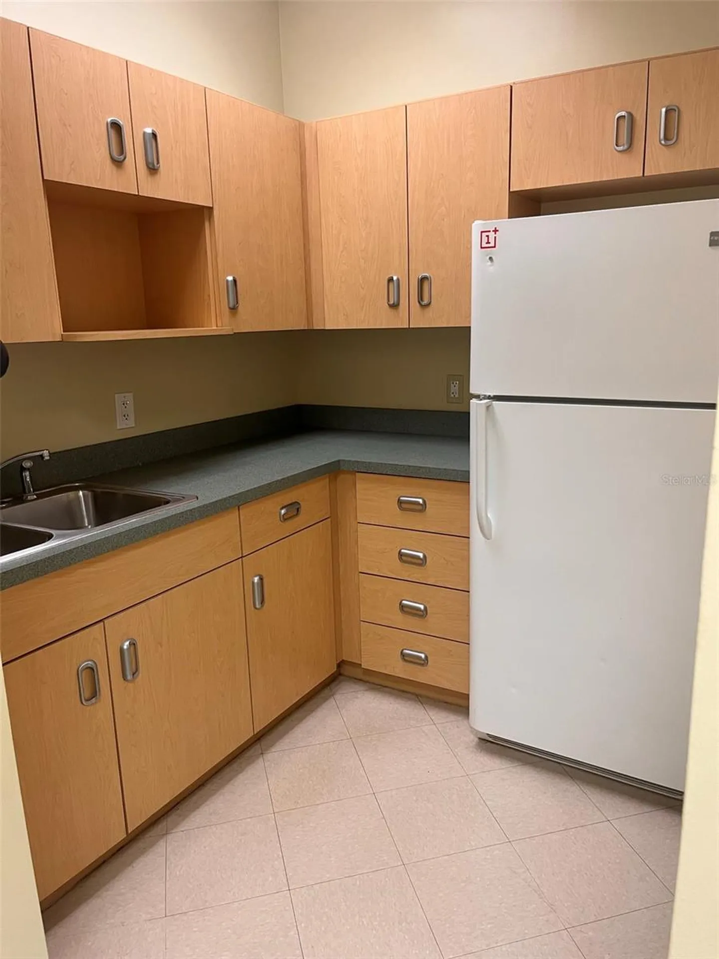 5999 Dundee Road Winter Haven FL 33884
