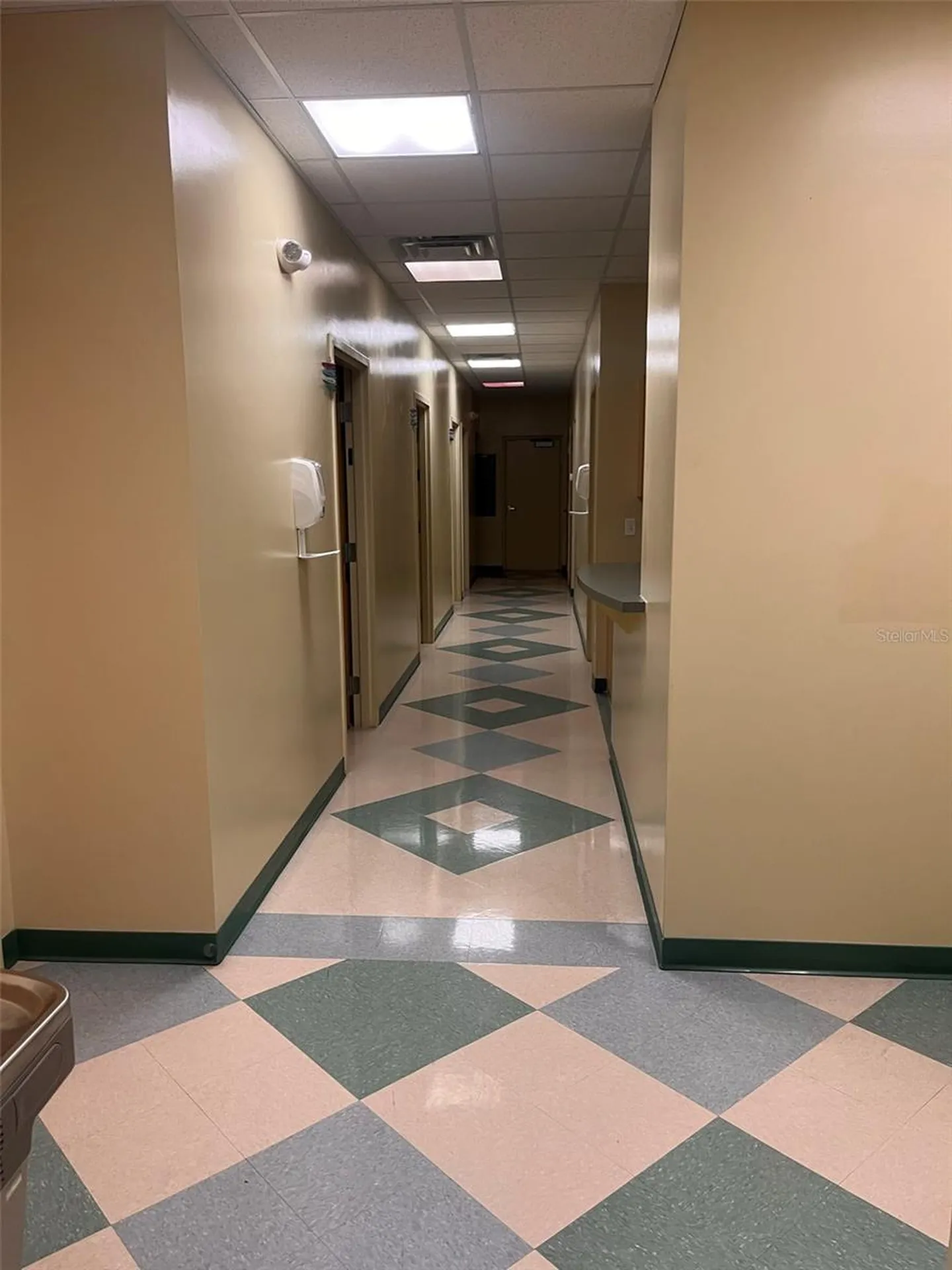 5999 Dundee Road Winter Haven FL 33884