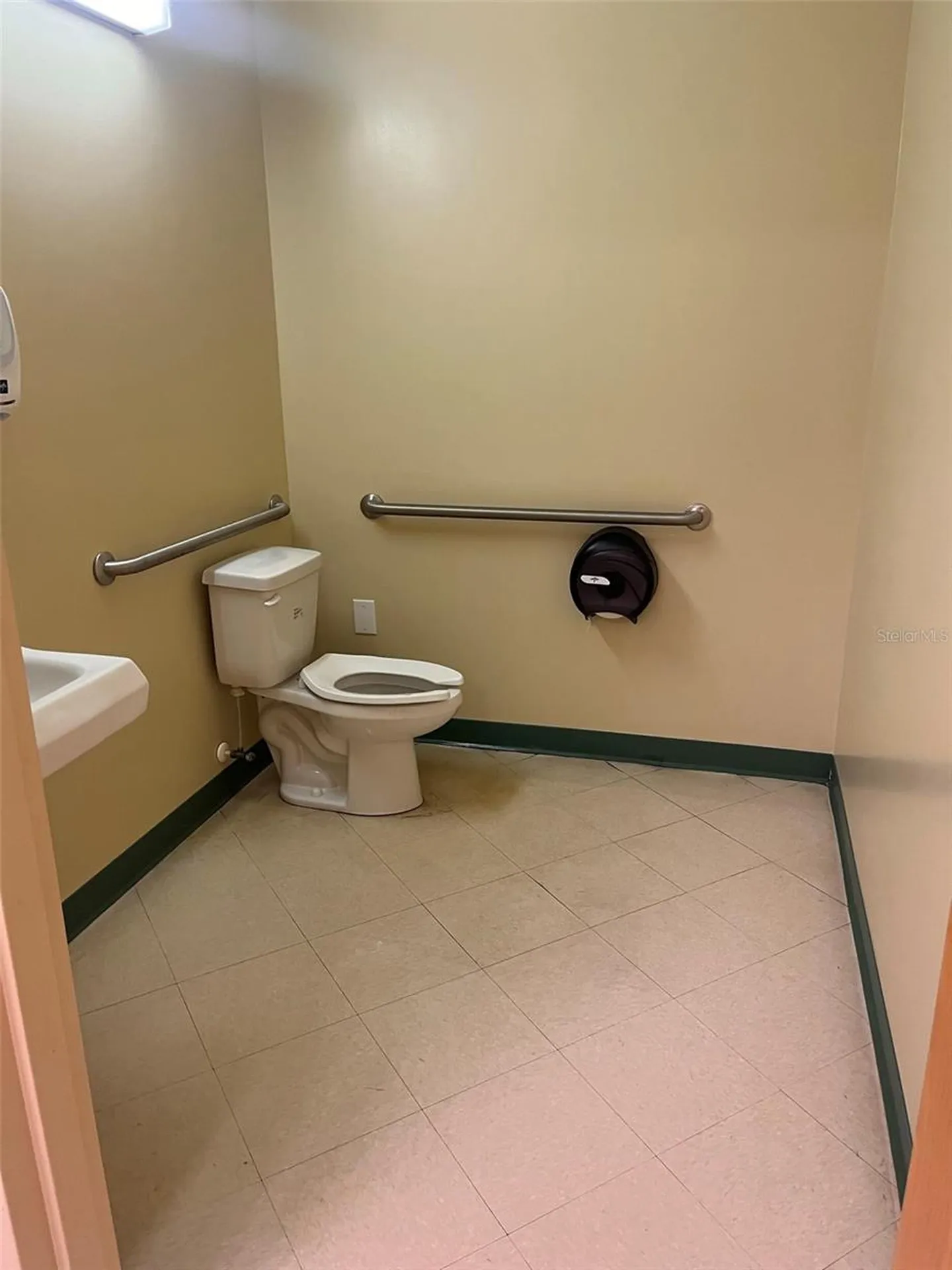 5999 Dundee Road Winter Haven FL 33884