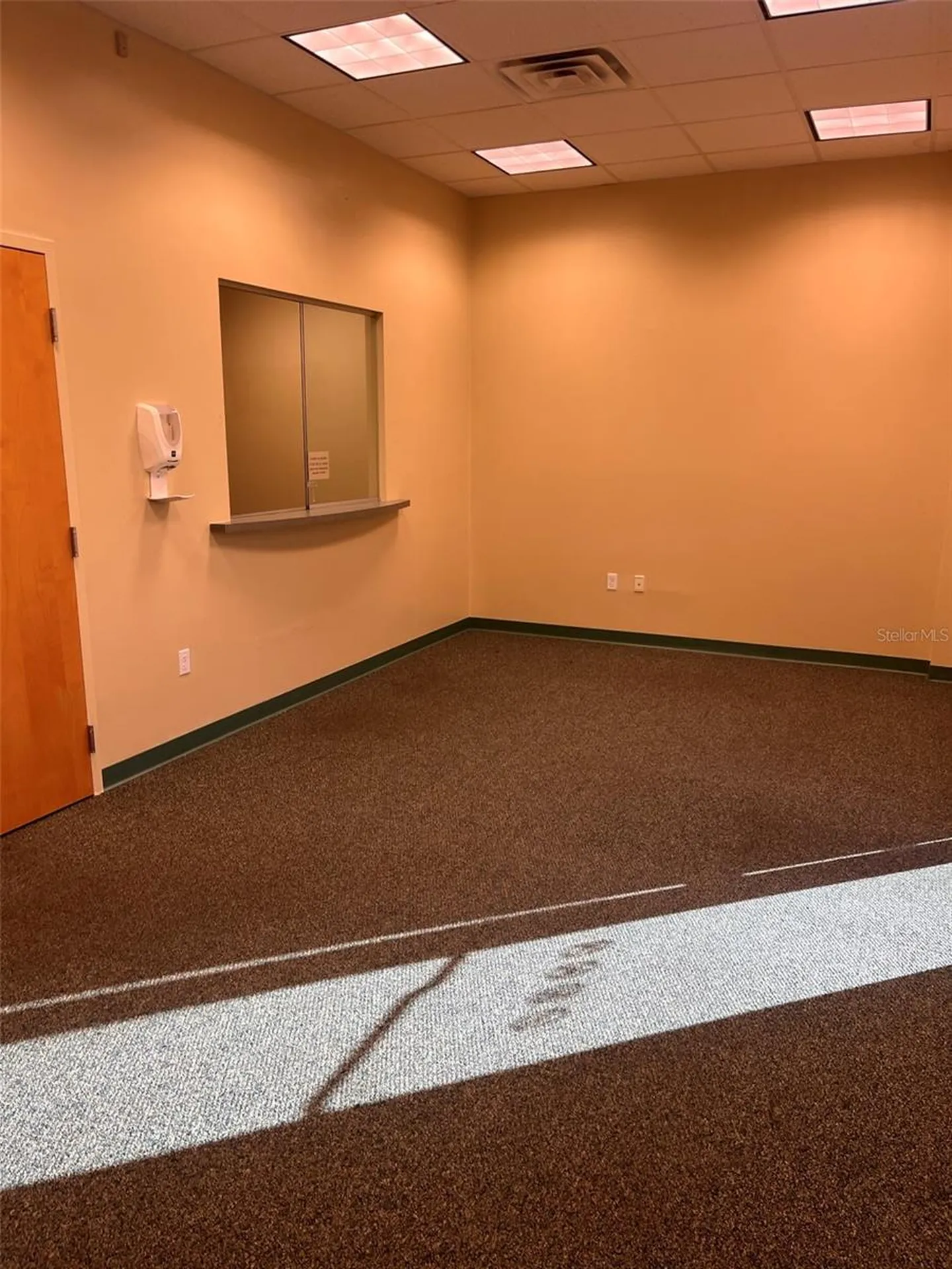 5999 Dundee Road Winter Haven FL 33884