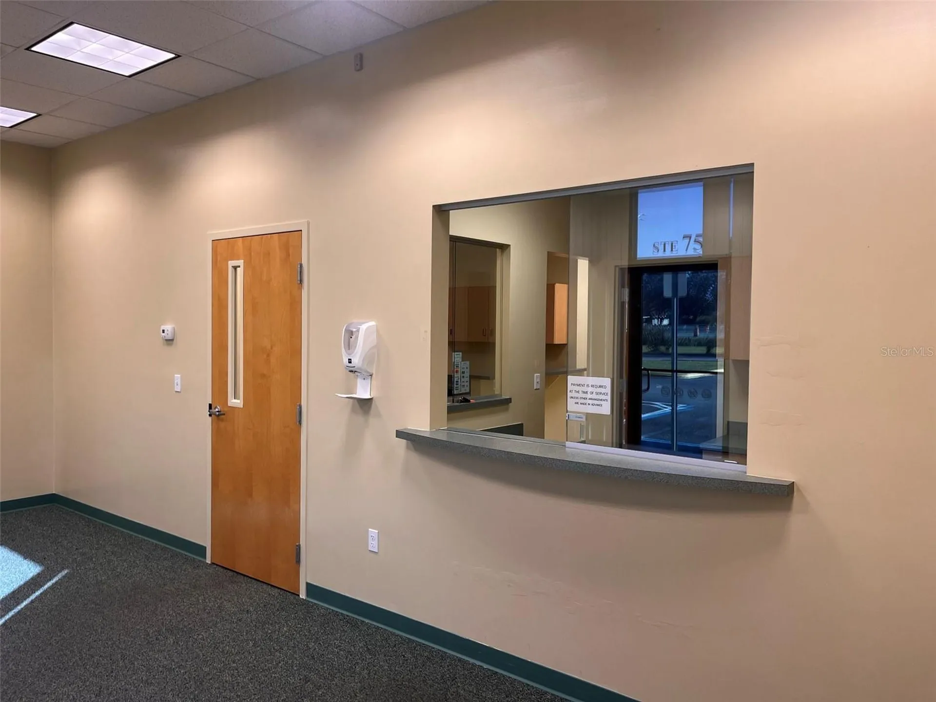 5999 Dundee Road Winter Haven FL 33884