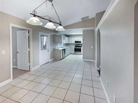 1512 Wisconsin Avenue Saint Cloud FL 34769