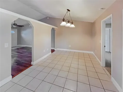 1512 Wisconsin Avenue Saint Cloud FL 34769