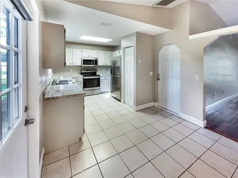 1512 Wisconsin Avenue Saint Cloud FL 34769