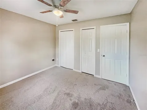 1512 Wisconsin Avenue Saint Cloud FL 34769