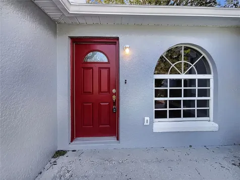1512 Wisconsin Avenue Saint Cloud FL 34769