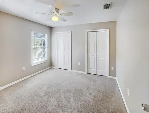 1512 Wisconsin Avenue Saint Cloud FL 34769