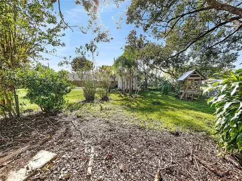 1512 Wisconsin Avenue Saint Cloud FL 34769