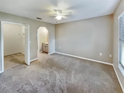 1512 Wisconsin Avenue Saint Cloud FL 34769