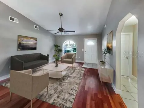1512 Wisconsin Avenue Saint Cloud FL 34769