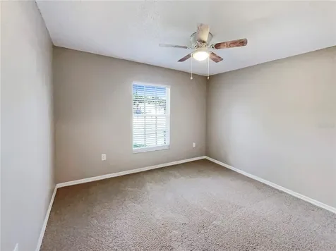 1512 Wisconsin Avenue Saint Cloud FL 34769