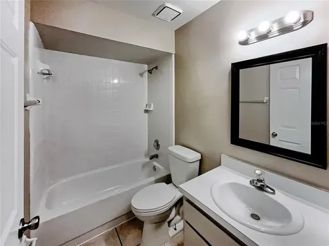 1512 Wisconsin Avenue Saint Cloud FL 34769