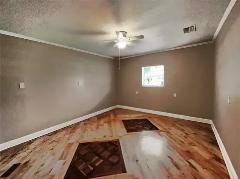 1512 Wisconsin Avenue Saint Cloud FL 34769