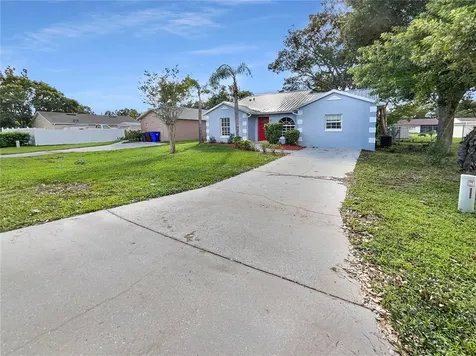 1512 Wisconsin Avenue Saint Cloud FL 34769