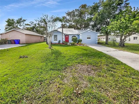 1512 Wisconsin Avenue Saint Cloud FL 34769