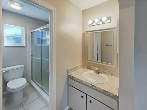 1512 Wisconsin Avenue Saint Cloud FL 34769
