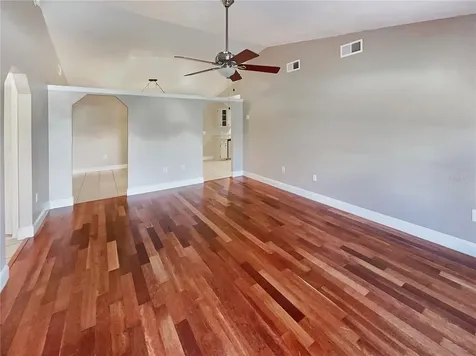 1512 Wisconsin Avenue Saint Cloud FL 34769