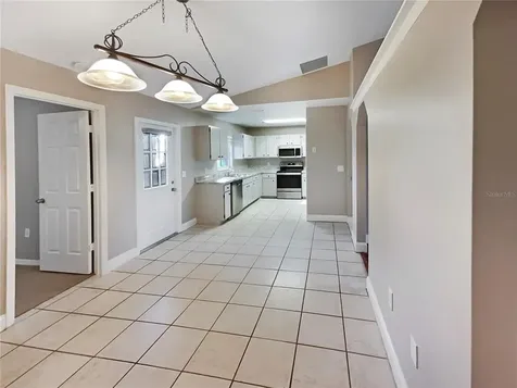 1512 Wisconsin Avenue Saint Cloud FL 34769