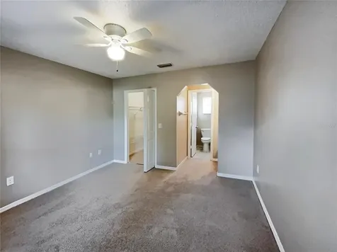 1512 Wisconsin Avenue Saint Cloud FL 34769