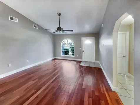 1512 Wisconsin Avenue Saint Cloud FL 34769