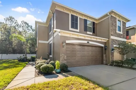 12570 Streamdale Drive Tampa FL 33626